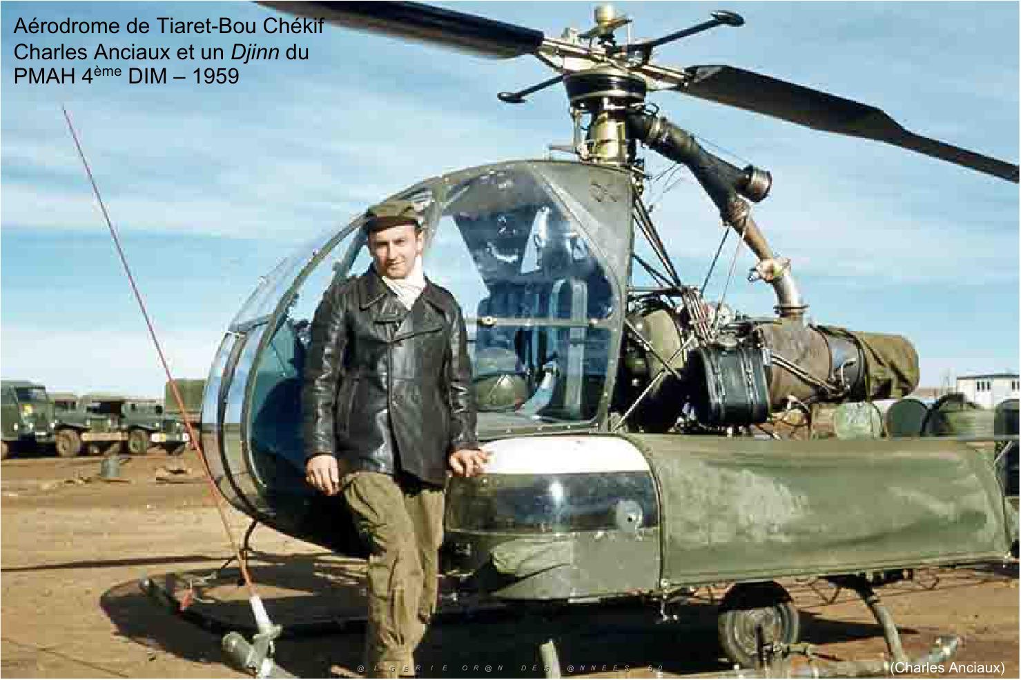 141-AERODROME-ET-BASE-1945-1962-25-TIARET ET BURDEAU  (43).jpg